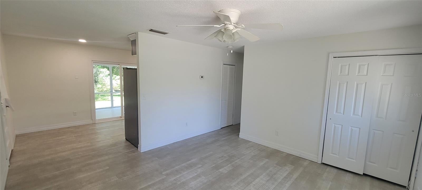 1965 MANOR WAY
