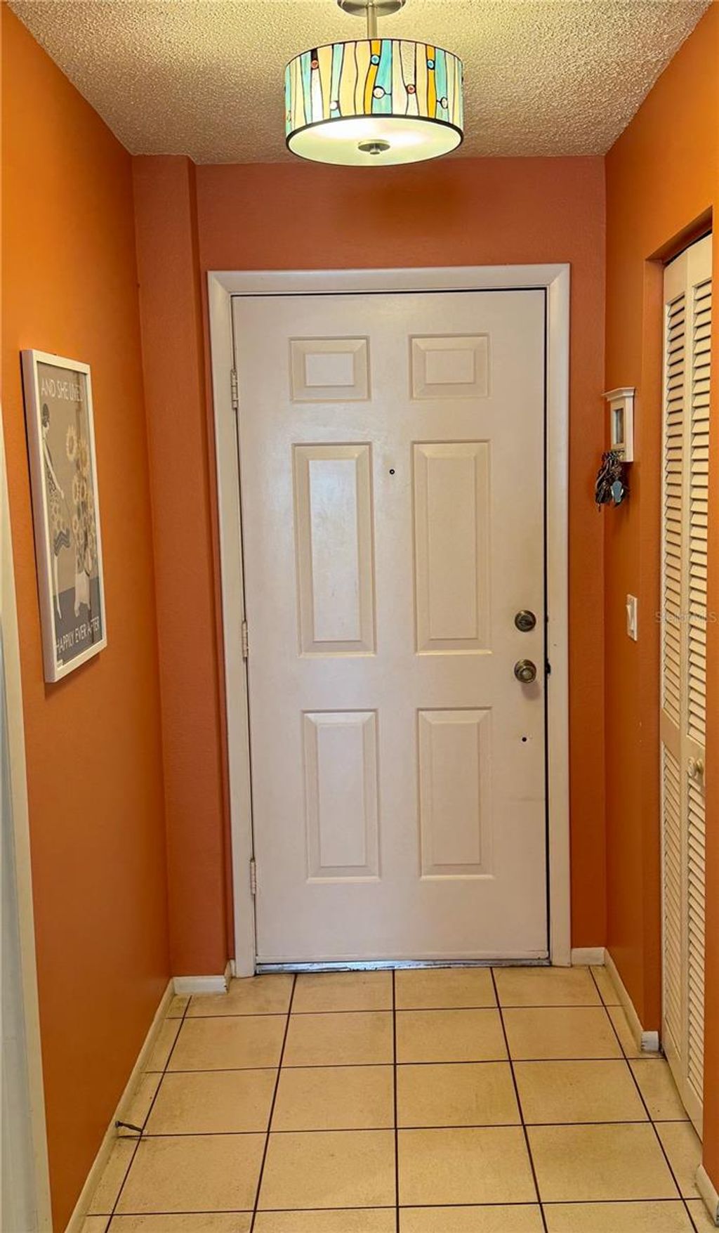 Photo of 374 Oak Hill Drive #37, Sarasota, FL 34232 (MLS # A4665236)