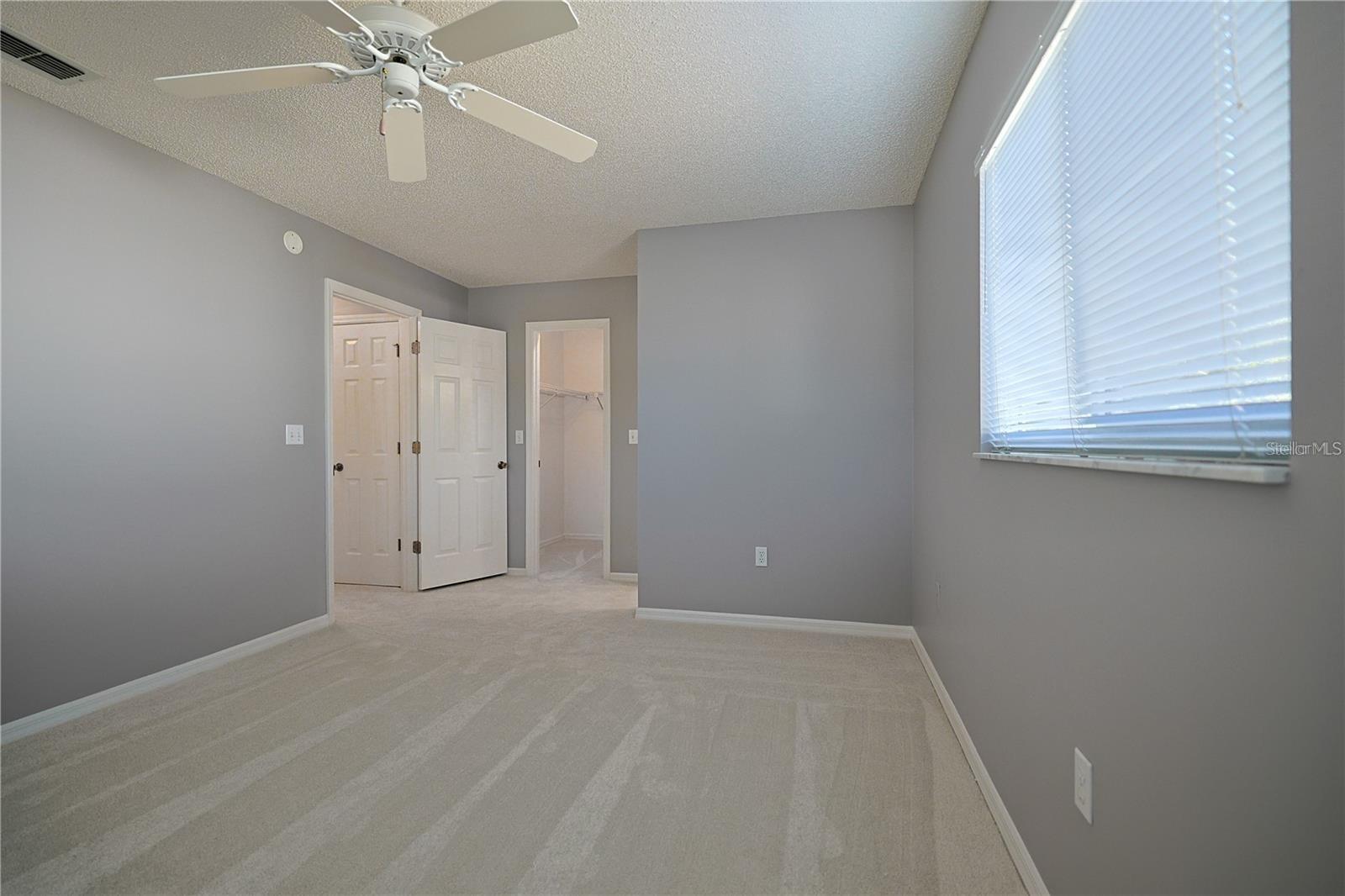 SPRUCE CREEK SOUTH - Residential