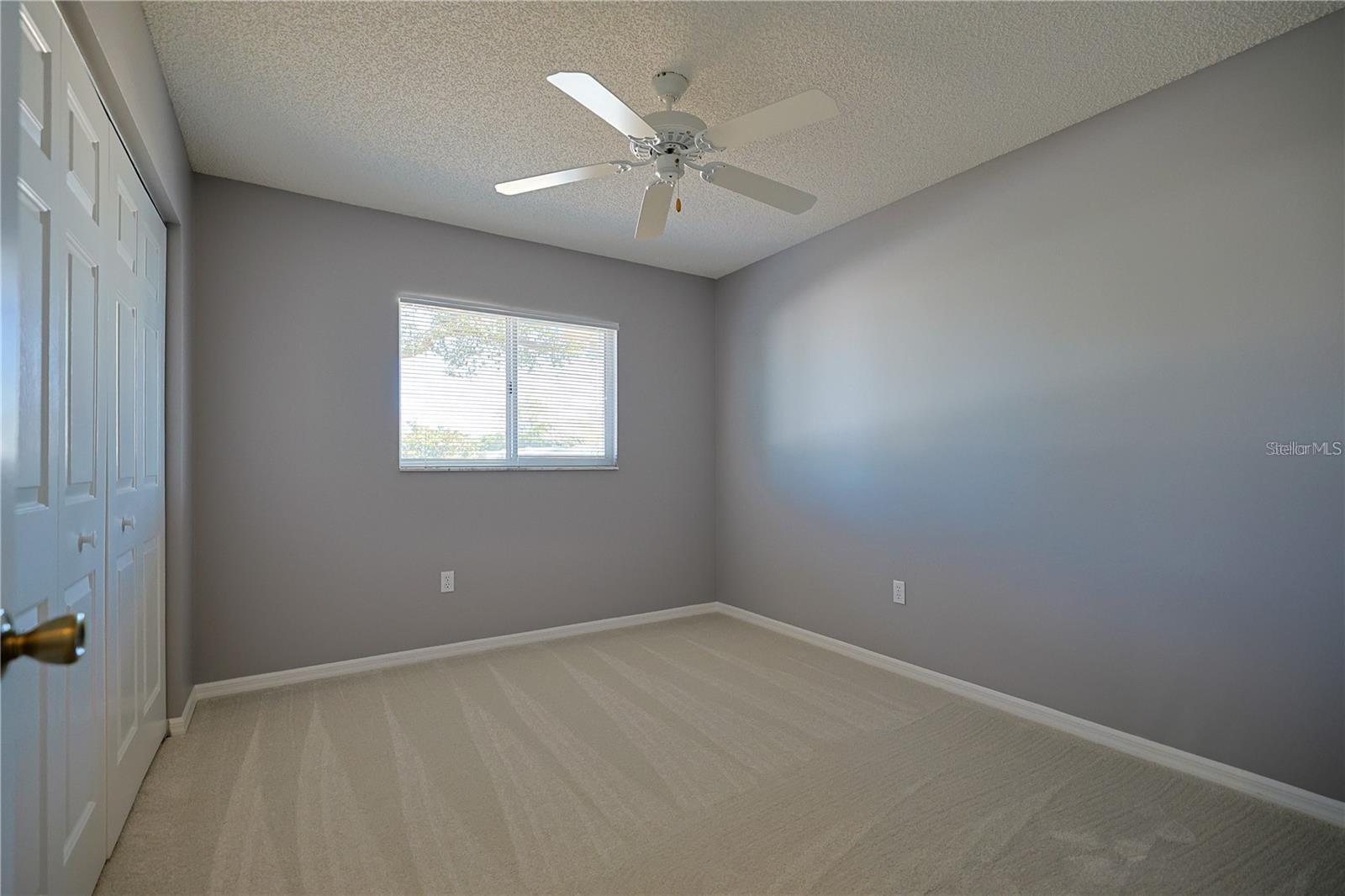 SPRUCE CREEK SOUTH - Residential