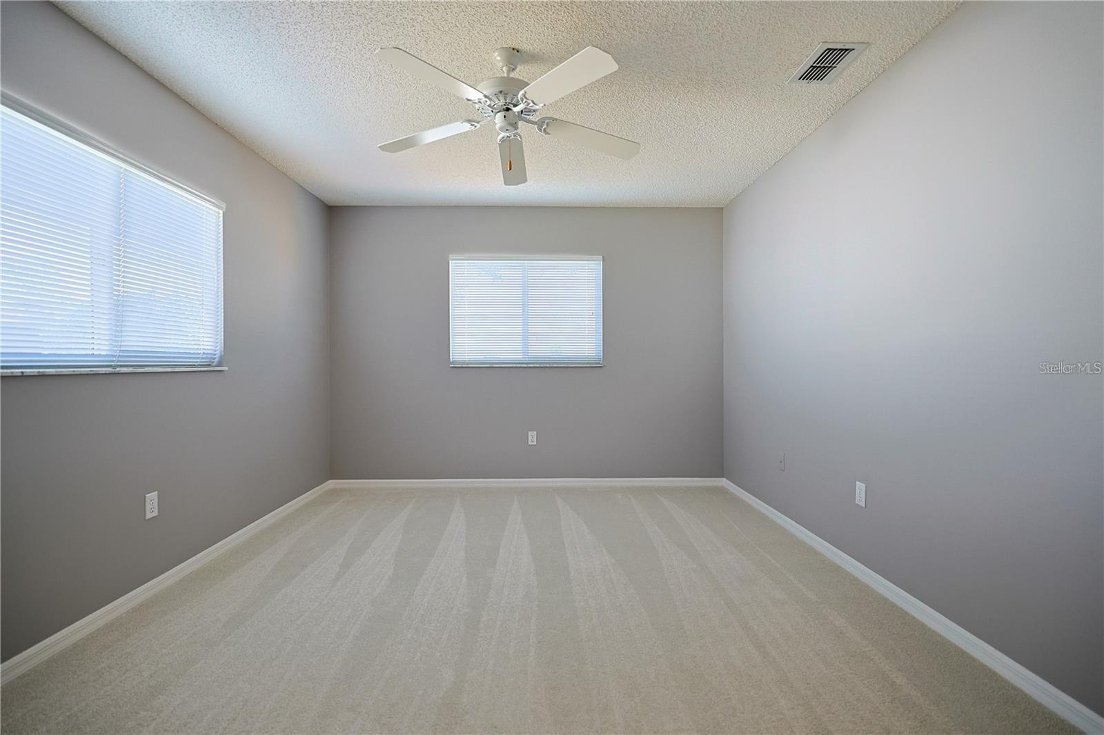 SPRUCE CREEK SOUTH - Residential