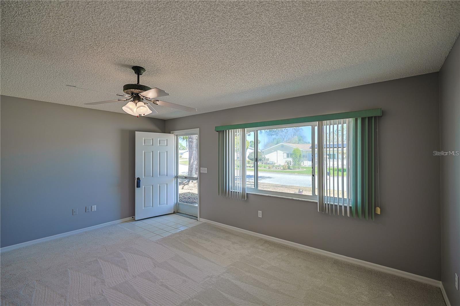 SPRUCE CREEK SOUTH - Residential