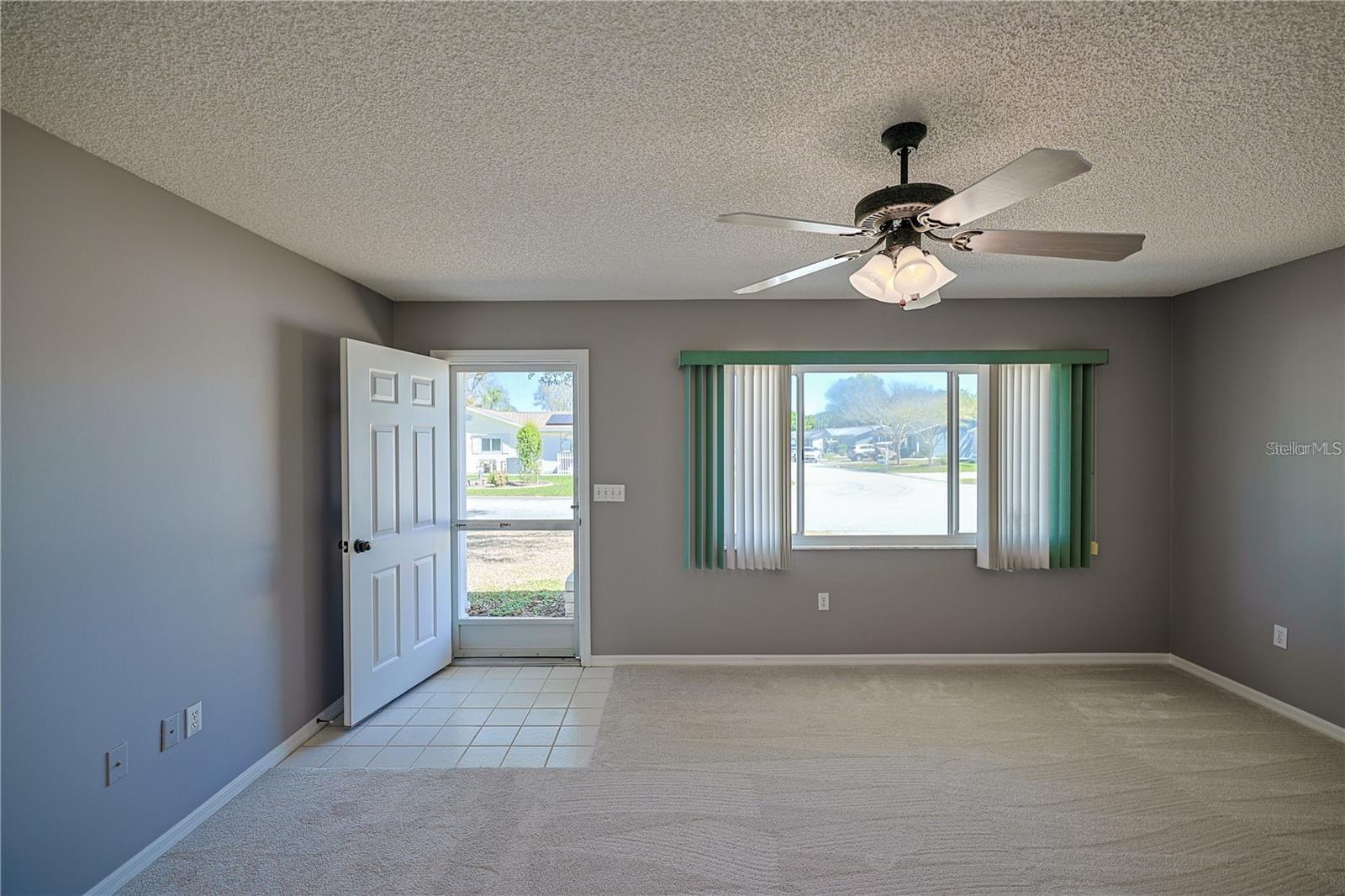 SPRUCE CREEK SOUTH - Residential