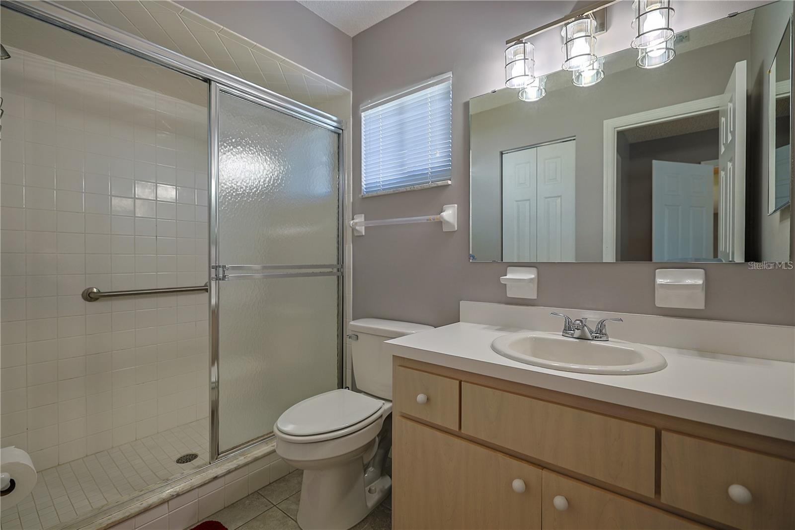 SPRUCE CREEK SOUTH - Residential