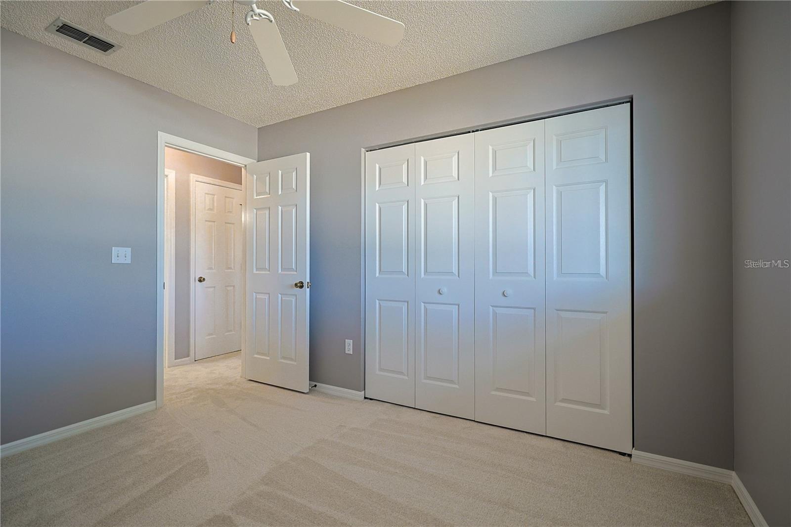 SPRUCE CREEK SOUTH - Residential