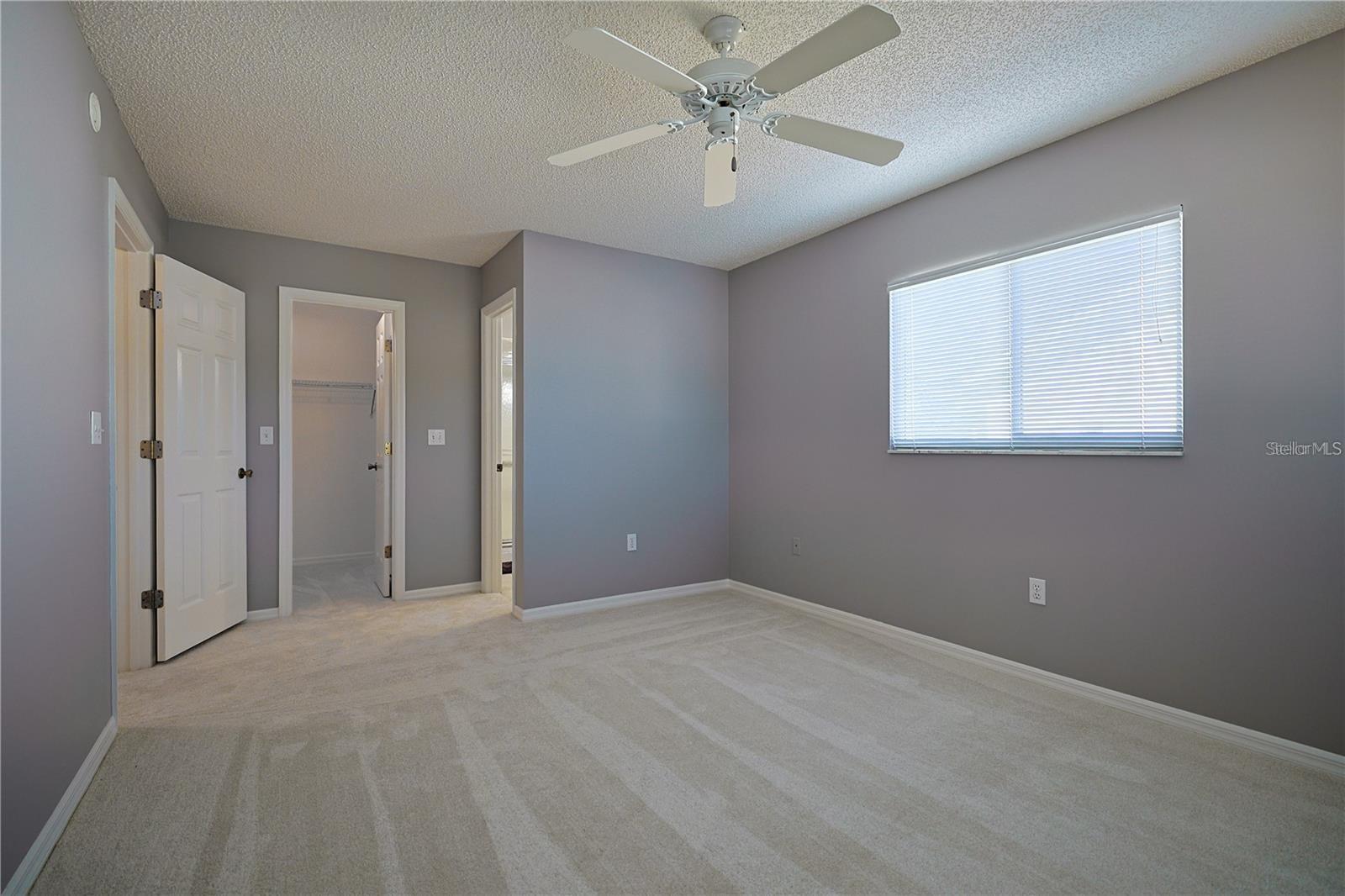 SPRUCE CREEK SOUTH - Residential