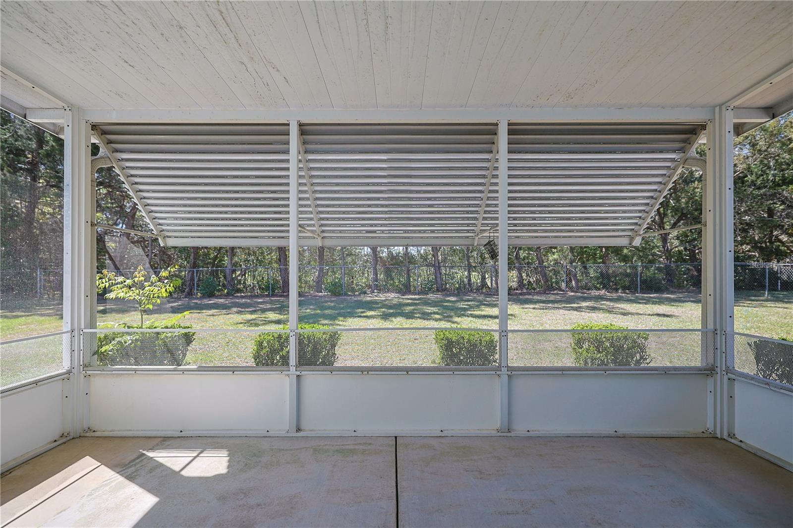 SPRUCE CREEK SOUTH - Residential