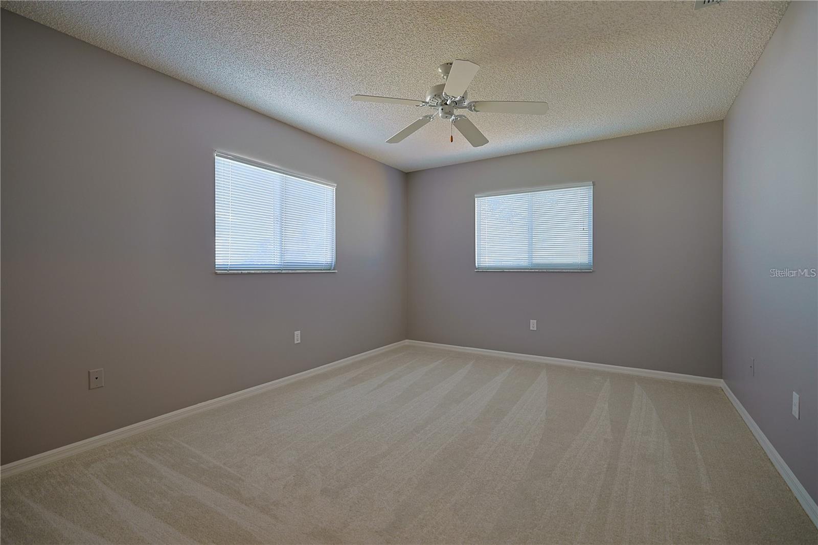 SPRUCE CREEK SOUTH - Residential