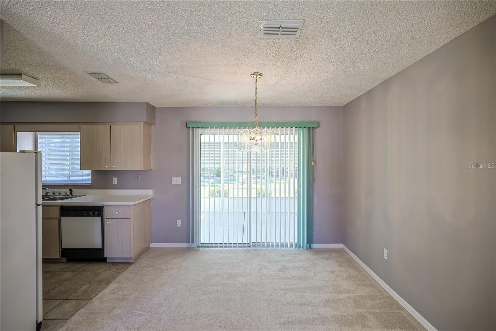 SPRUCE CREEK SOUTH - Residential
