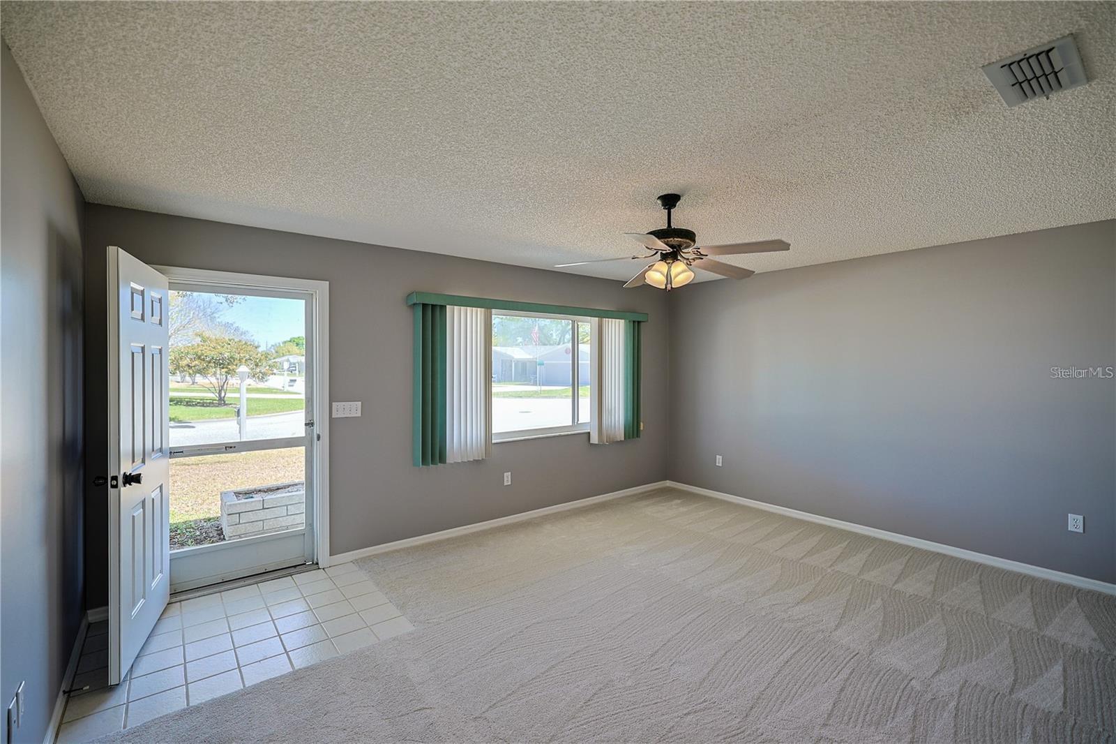 SPRUCE CREEK SOUTH - Residential