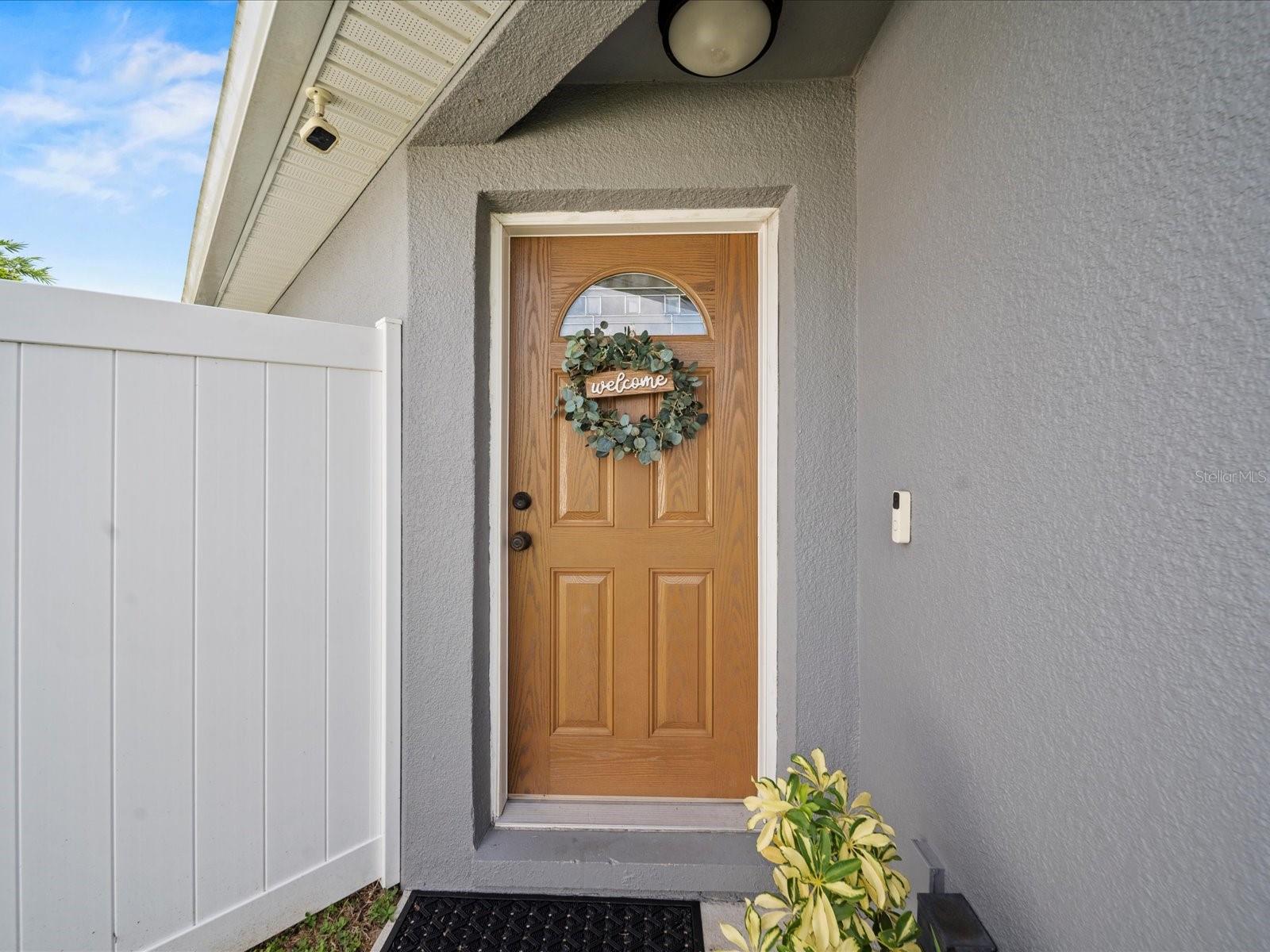 3333 WINCHESTER ESTATES CIRCLE