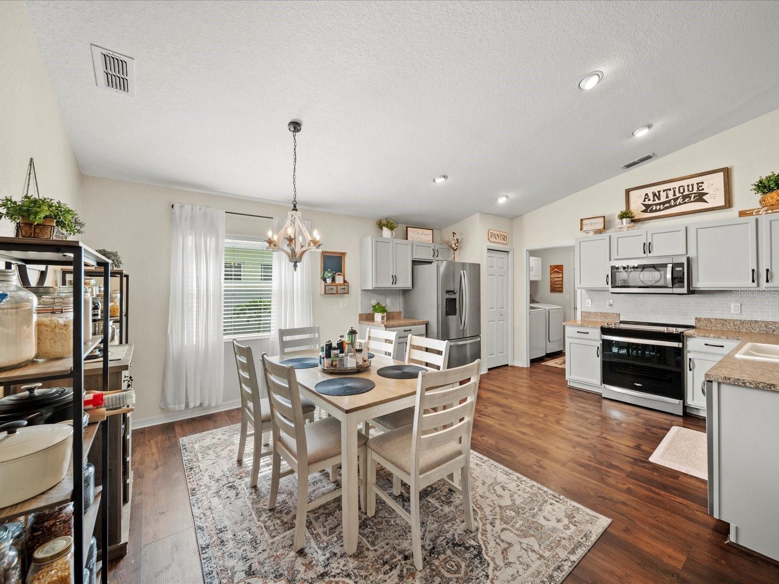 3333 WINCHESTER ESTATES CIRCLE