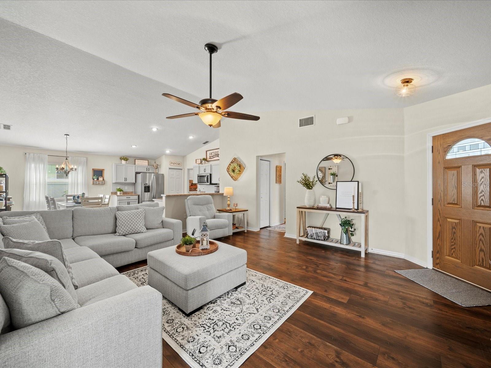3333 WINCHESTER ESTATES CIRCLE