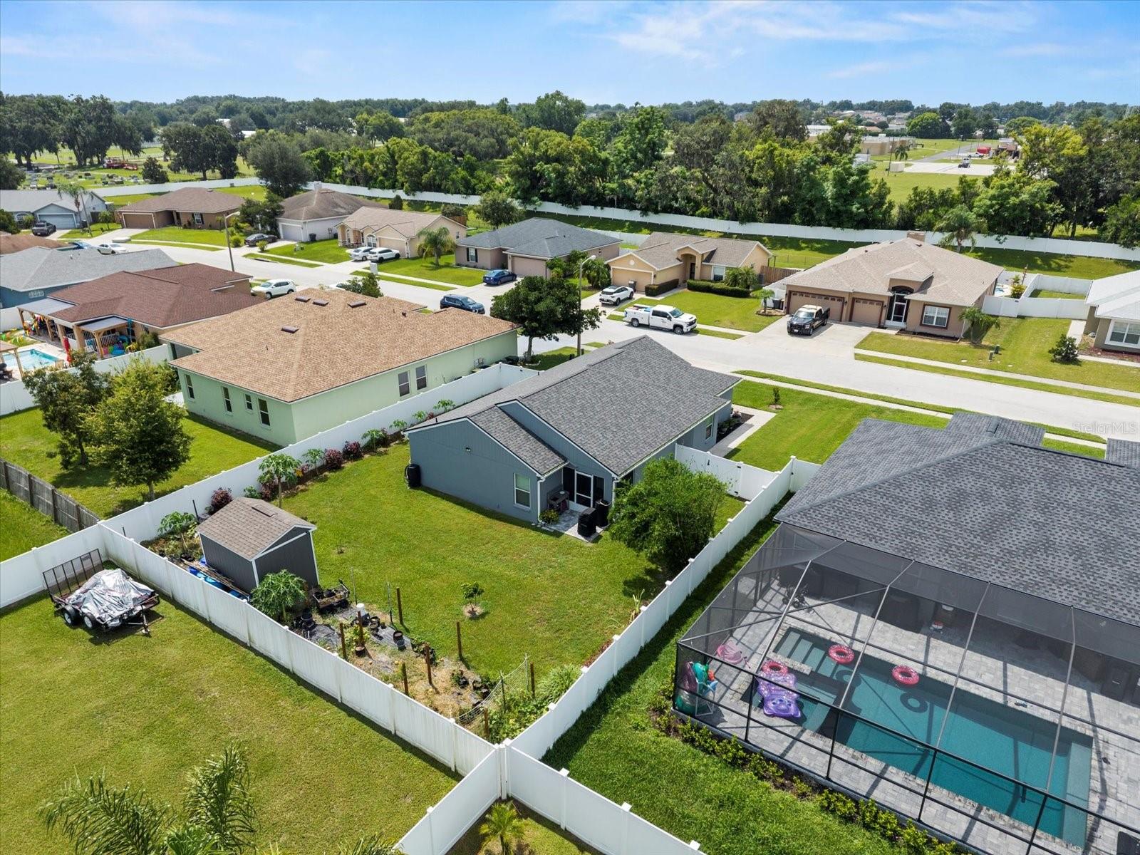 3333 WINCHESTER ESTATES CIRCLE