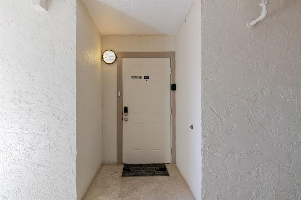 Photo of 3170 Matecumbe Road #127, Punta Gorda, FL 33955 (MLS # A4677131)