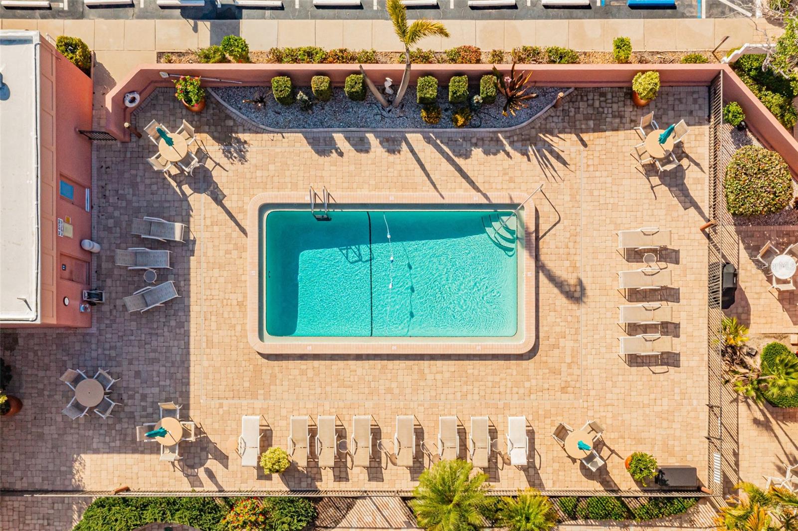 KEEL CLUB CONDO OR 1690 PG 2613 UNIT 127 - Residential