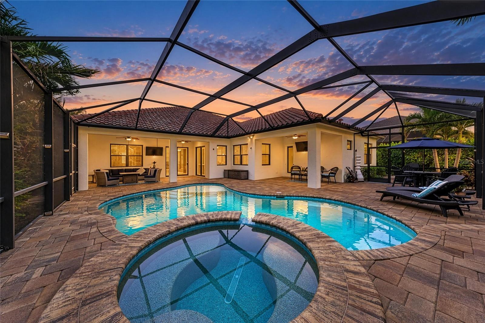 12642 HARNEY STREET, VENICE, FL, 34293 1 12642 HARNEY STREET
