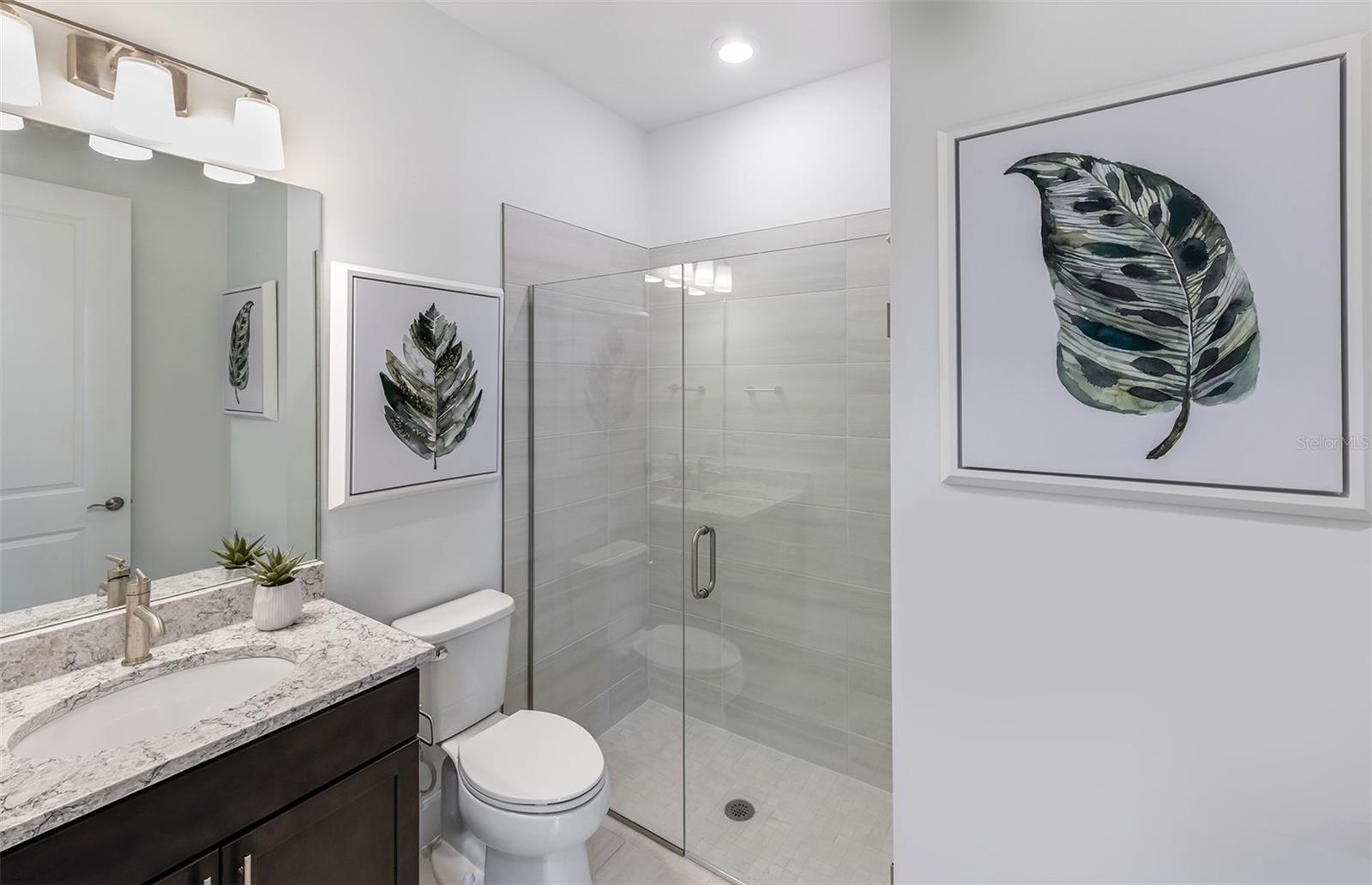 BEACHWALK BY MANASOTA KEY - Residential