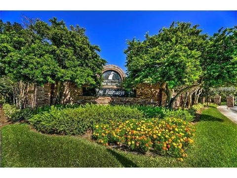 A home in ORLANDO