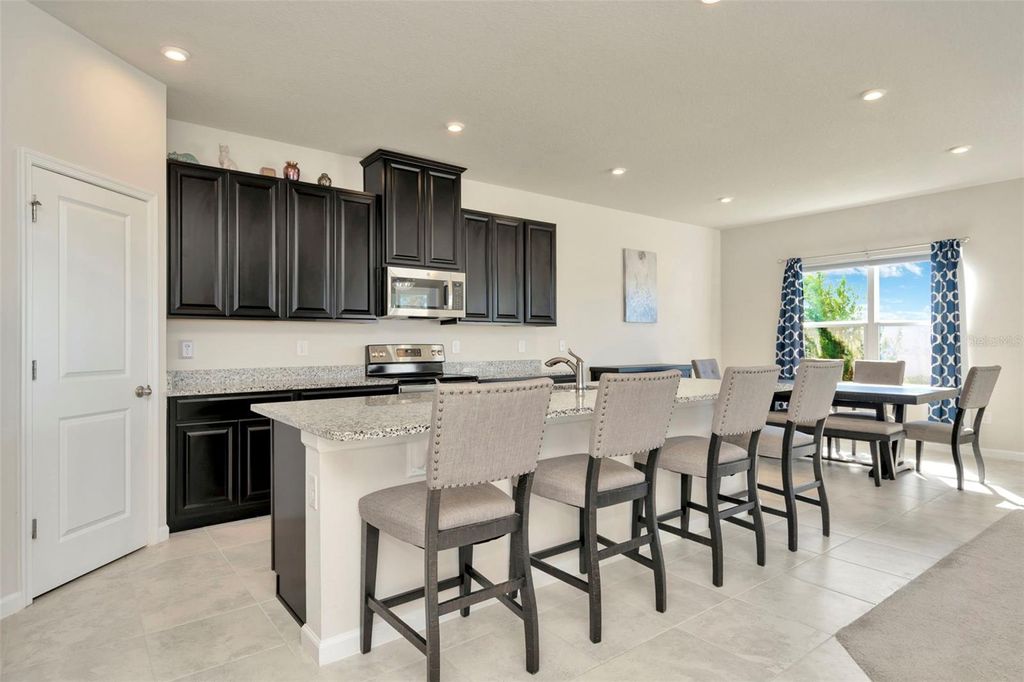 Photo of 8780 Prairie Creek Drive, Trinity, FL 34655 (MLS # TB8323874)