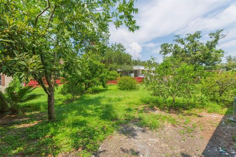 A home in TAMPA