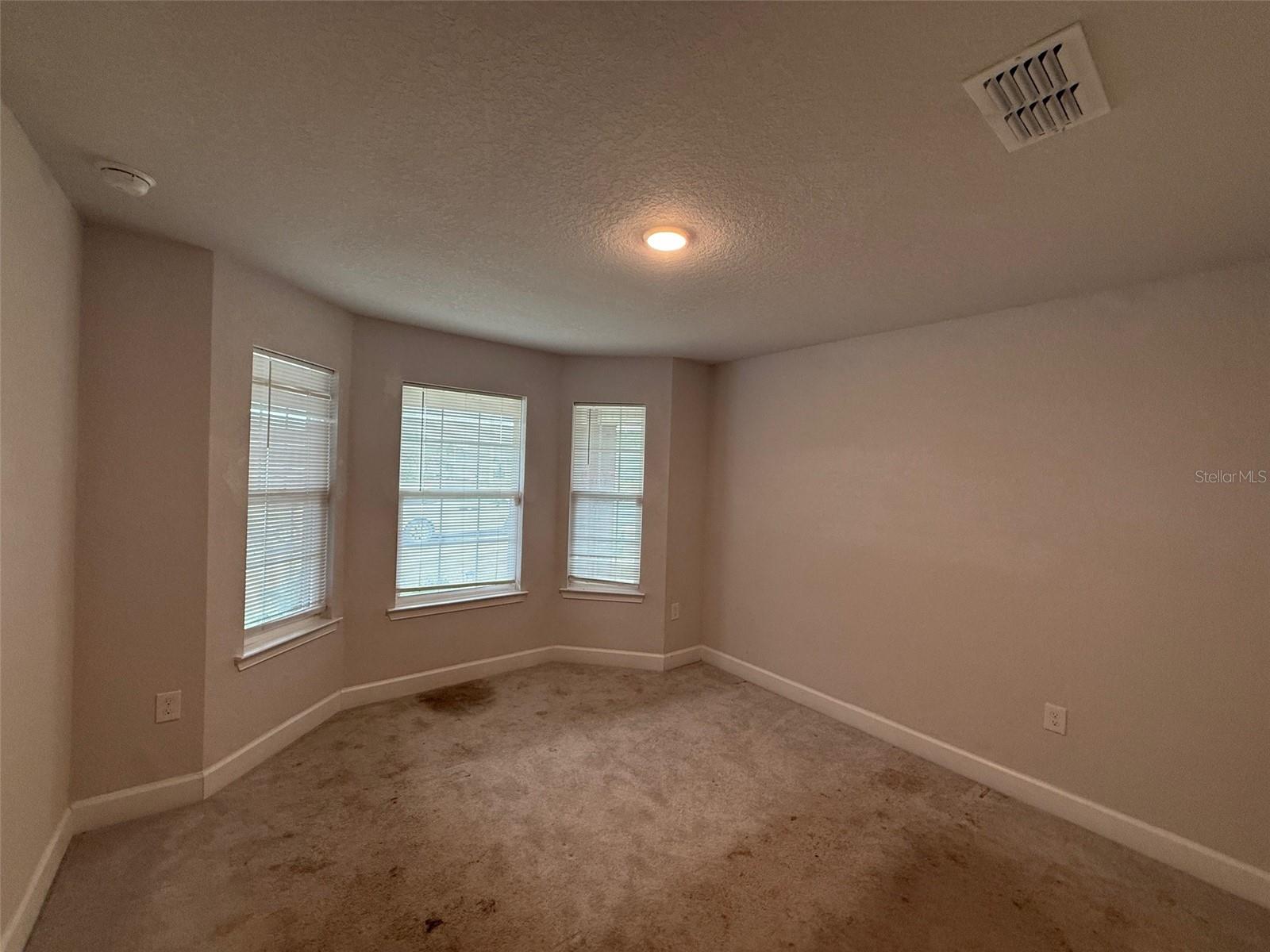 SAVANNAH STATION PH 2A UNIT 1 PB 36 PG 55 - Residential