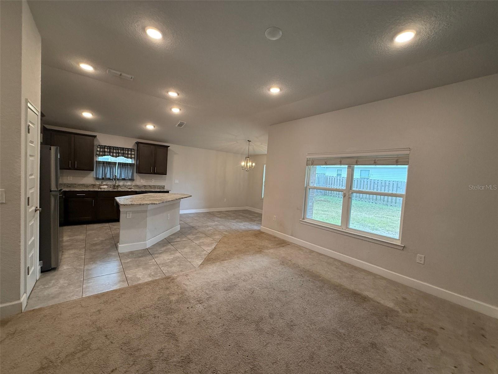 SAVANNAH STATION PH 2A UNIT 1 PB 36 PG 55 - Residential