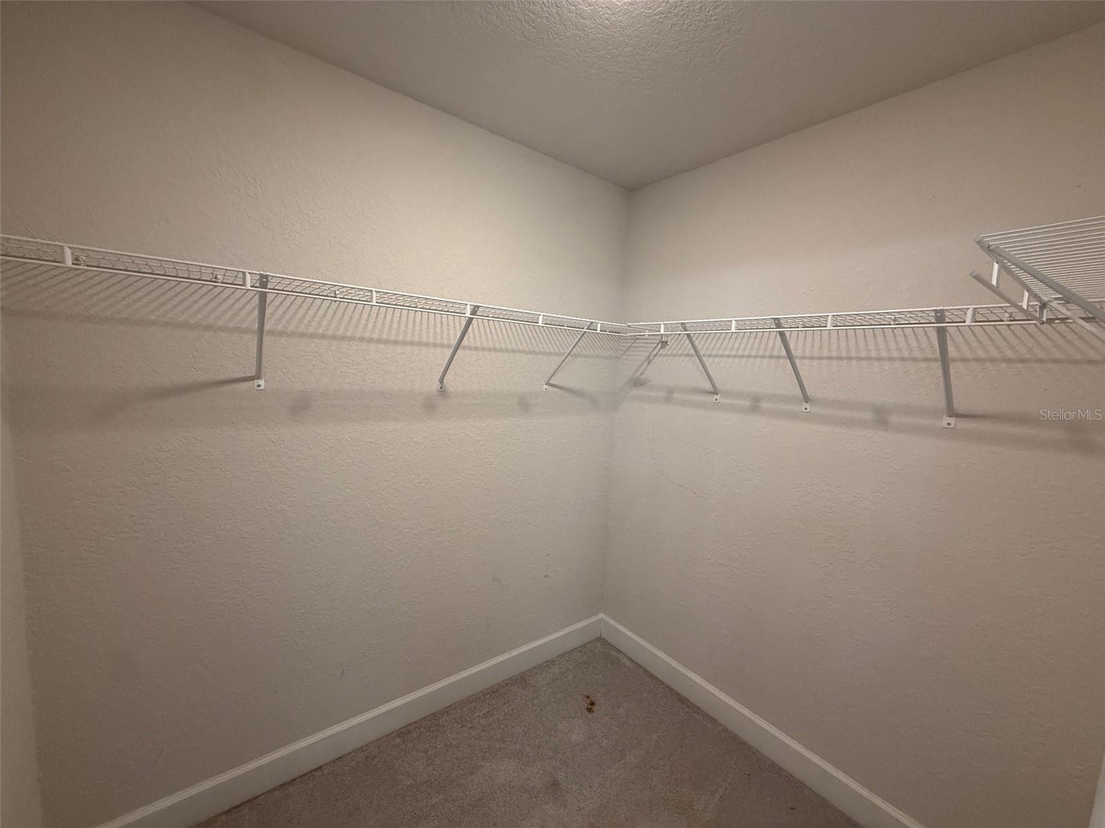 SAVANNAH STATION PH 2A UNIT 1 PB 36 PG 55 - Residential