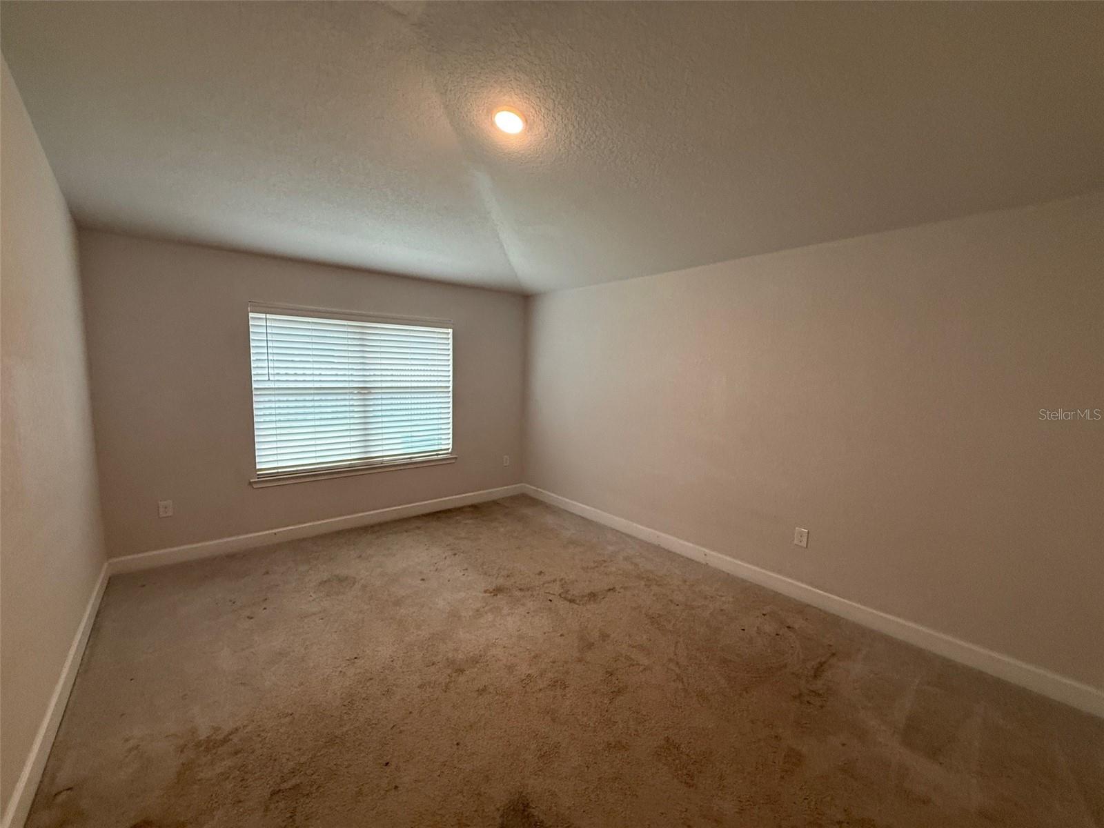 SAVANNAH STATION PH 2A UNIT 1 PB 36 PG 55 - Residential