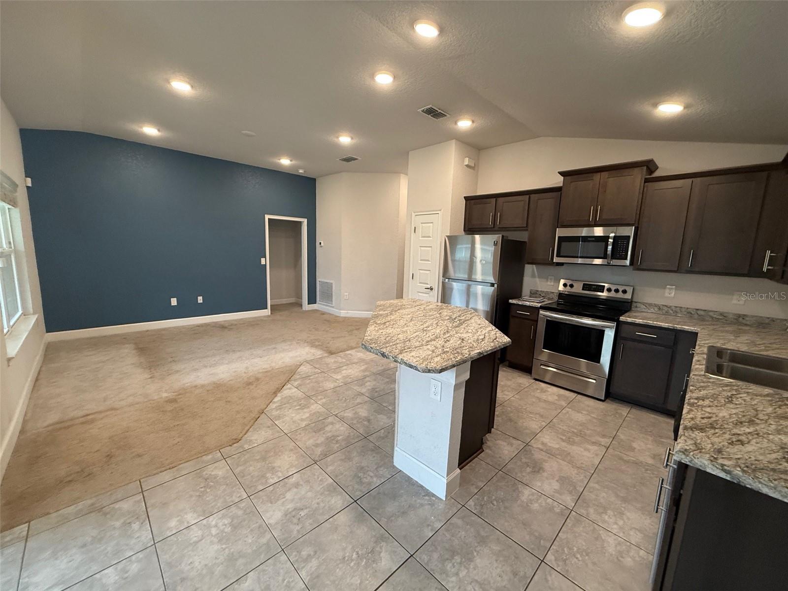 SAVANNAH STATION PH 2A UNIT 1 PB 36 PG 55 - Residential