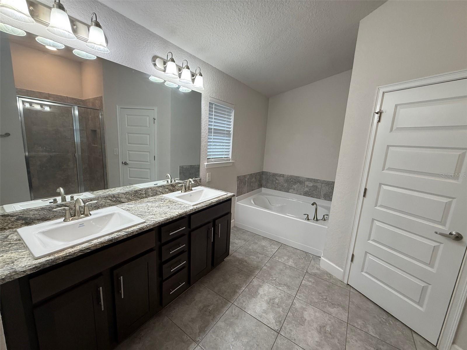 SAVANNAH STATION PH 2A UNIT 1 PB 36 PG 55 - Residential