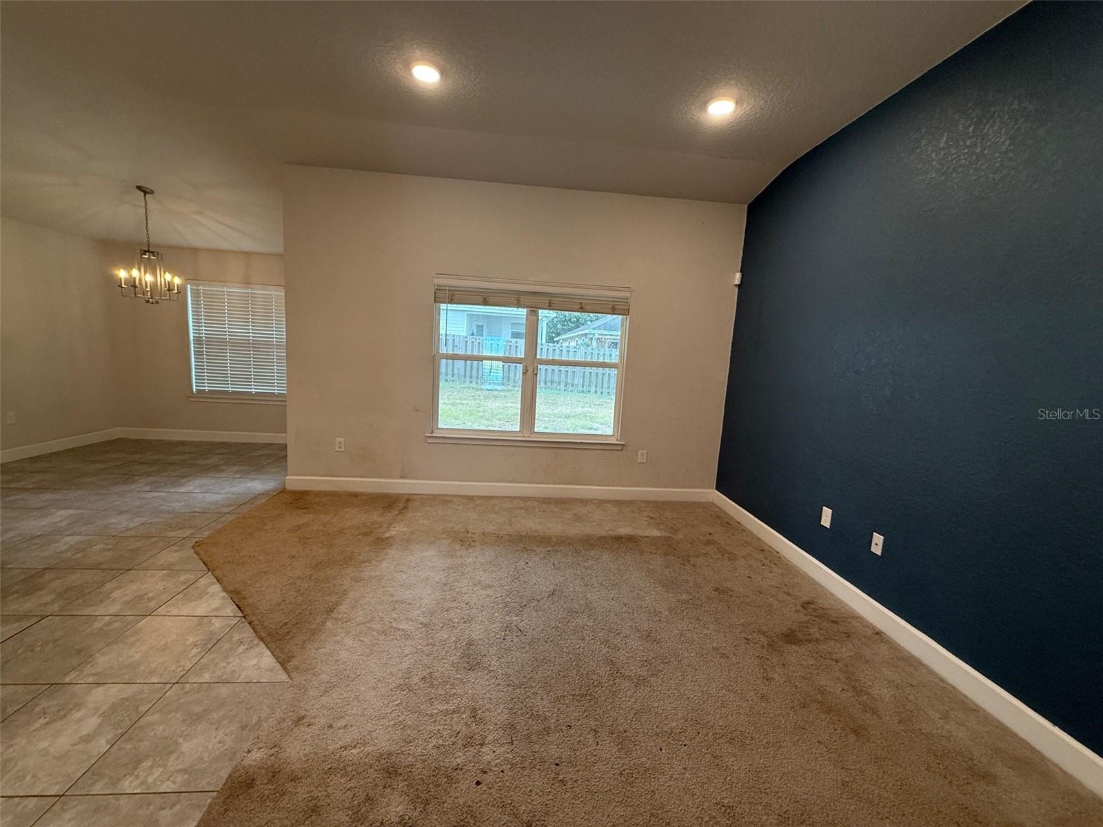 SAVANNAH STATION PH 2A UNIT 1 PB 36 PG 55 - Residential