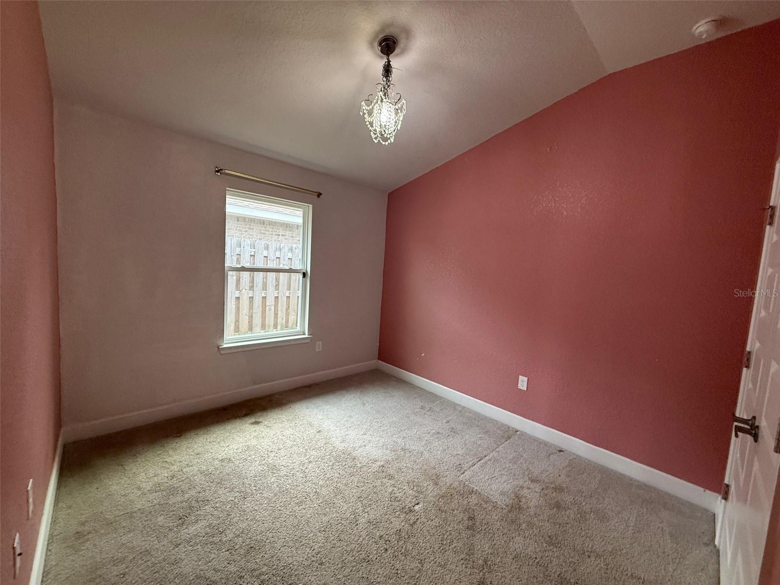 SAVANNAH STATION PH 2A UNIT 1 PB 36 PG 55 - Residential