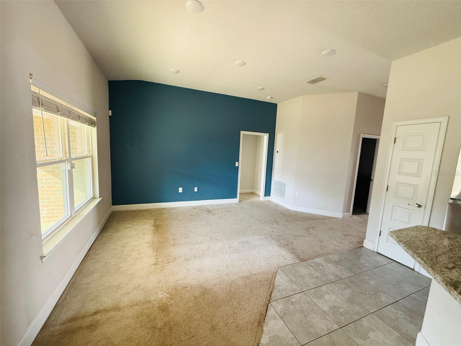 SAVANNAH STATION PH 2A UNIT 1 PB 36 PG 55 - Residential