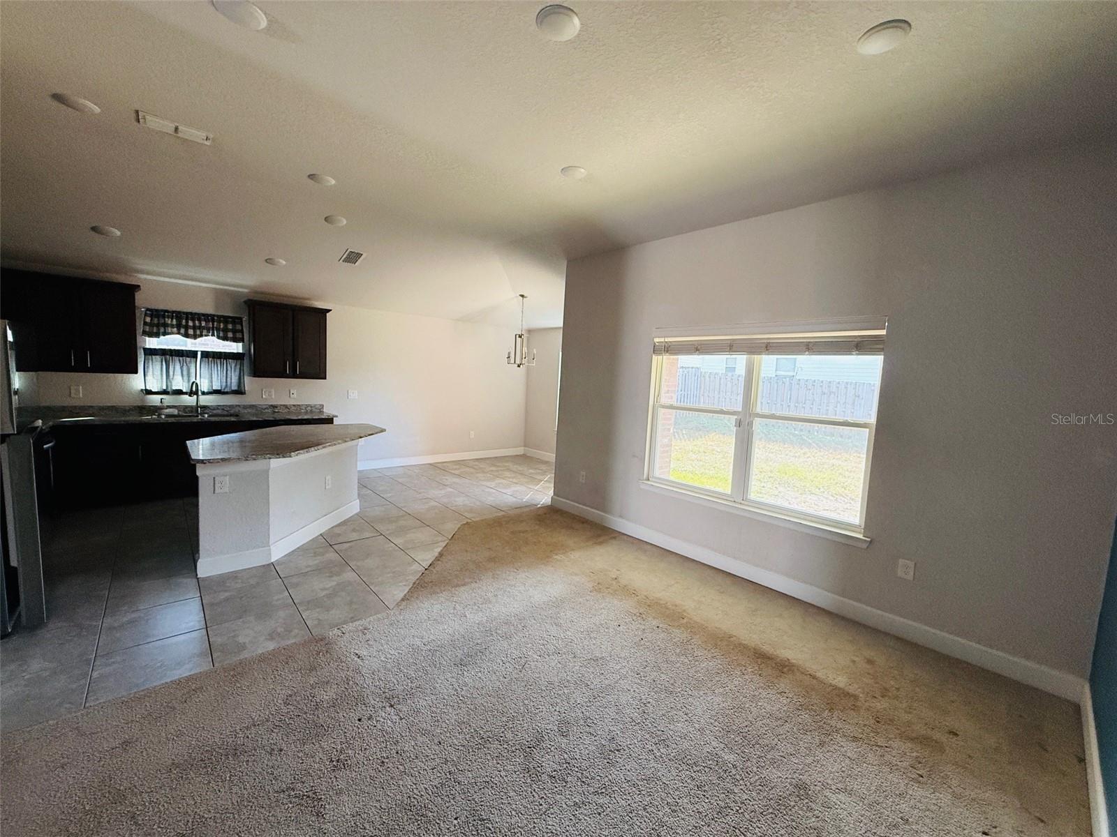 SAVANNAH STATION PH 2A UNIT 1 PB 36 PG 55 - Residential