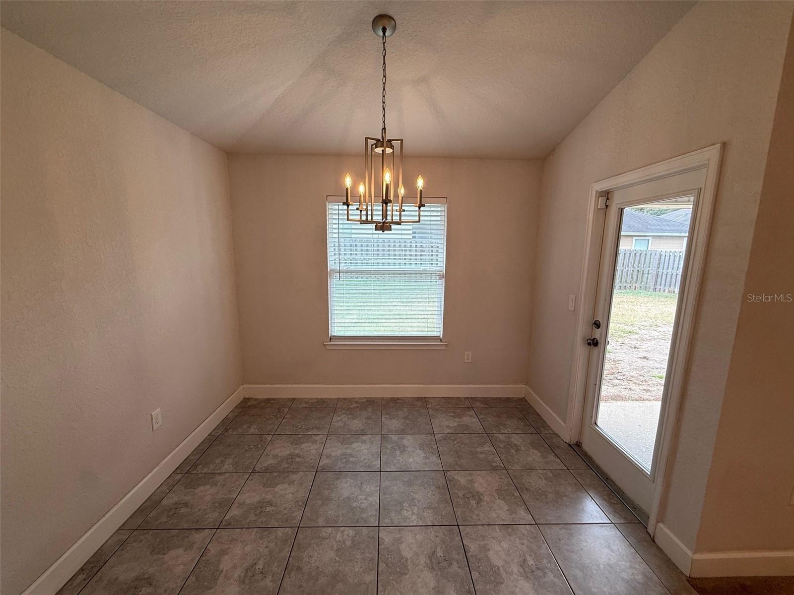 SAVANNAH STATION PH 2A UNIT 1 PB 36 PG 55 - Residential