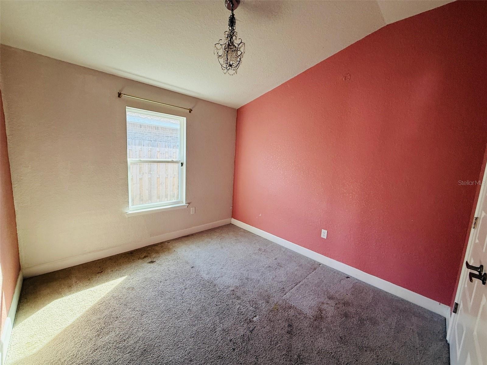 SAVANNAH STATION PH 2A UNIT 1 PB 36 PG 55 - Residential