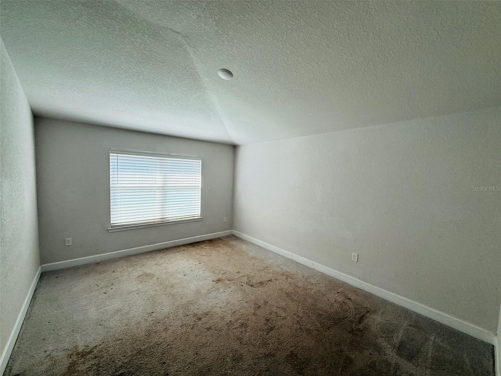 SAVANNAH STATION PH 2A UNIT 1 PB 36 PG 55 - Residential