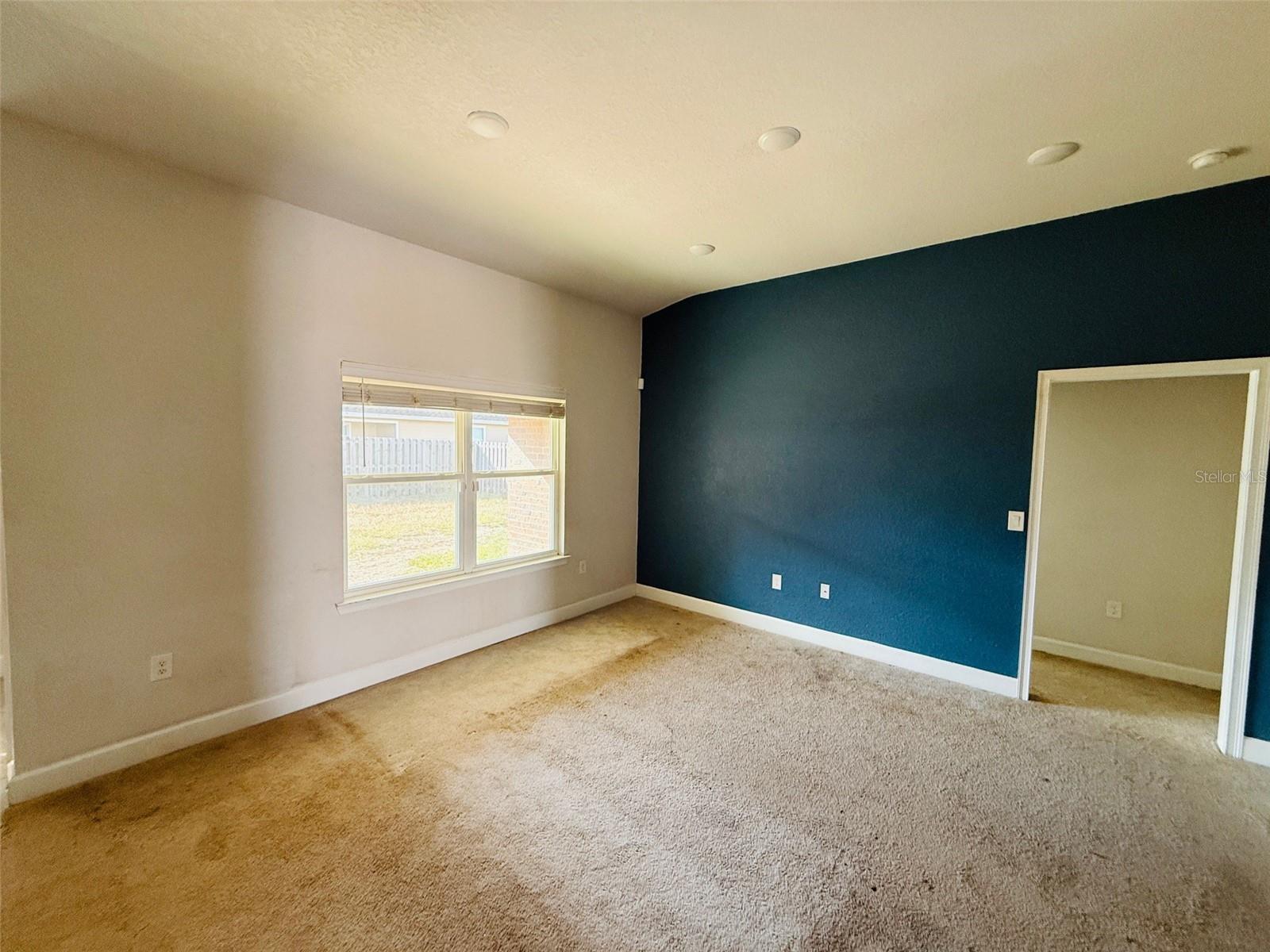 SAVANNAH STATION PH 2A UNIT 1 PB 36 PG 55 - Residential