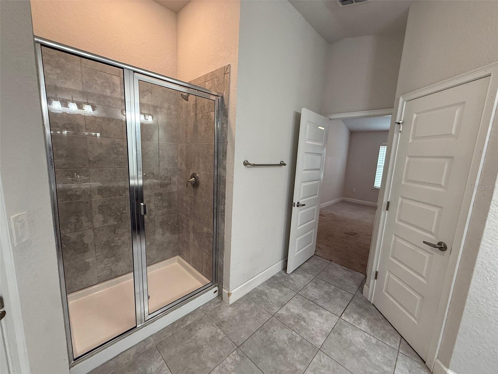 SAVANNAH STATION PH 2A UNIT 1 PB 36 PG 55 - Residential