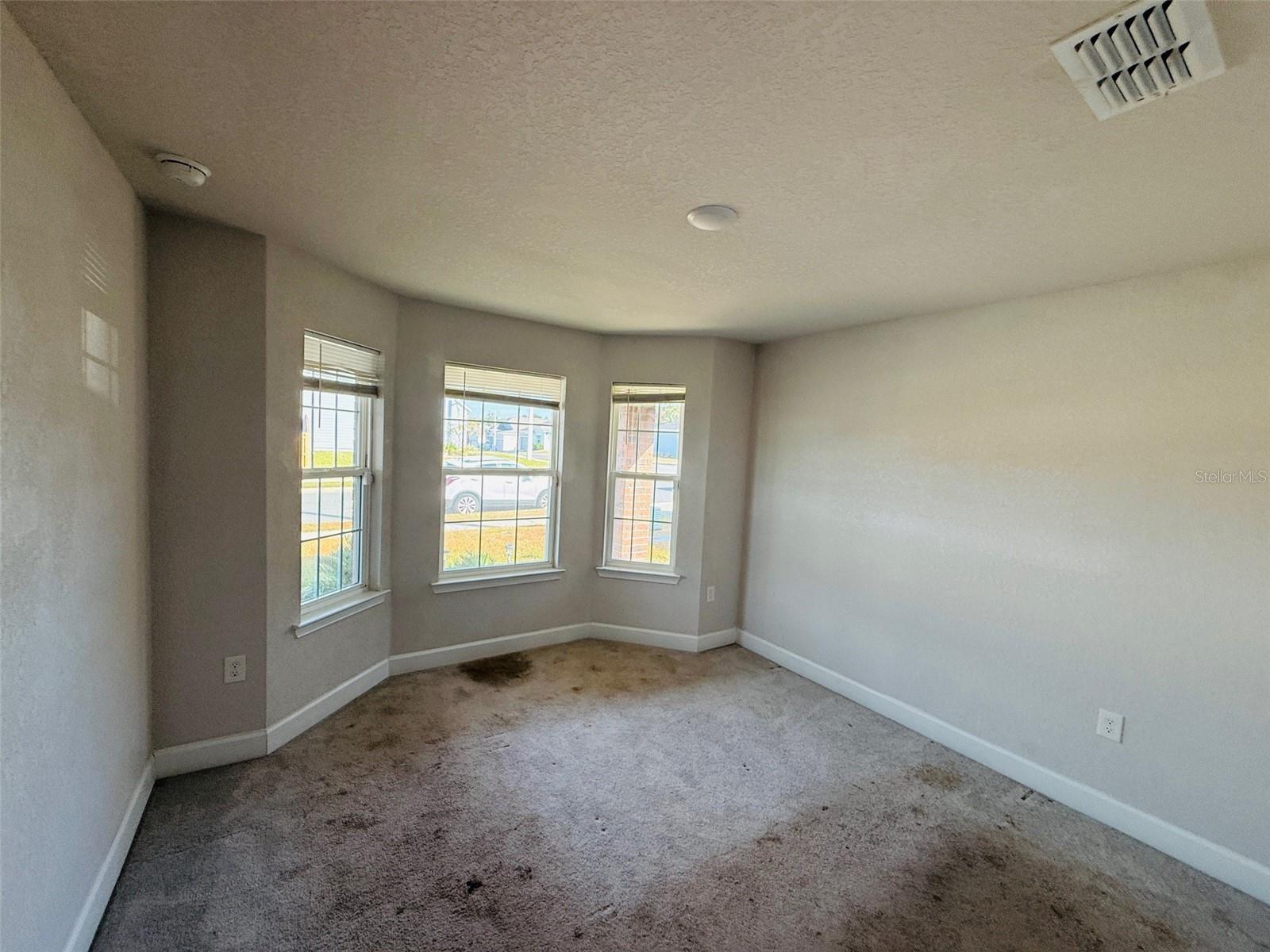 SAVANNAH STATION PH 2A UNIT 1 PB 36 PG 55 - Residential