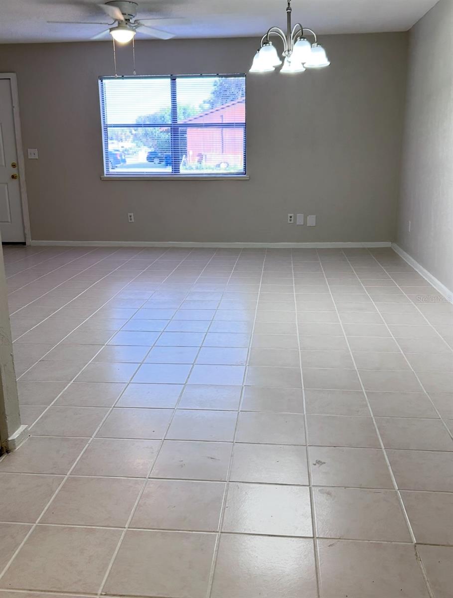 FLORIDA SHORES 01 - Residential Lease