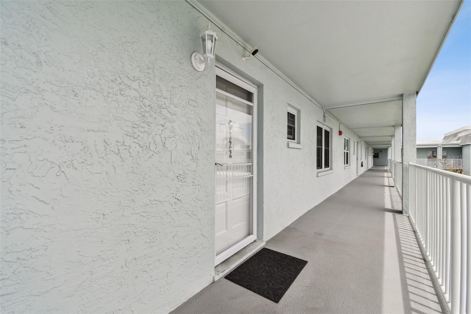 701 POINSETTIA ROAD 322