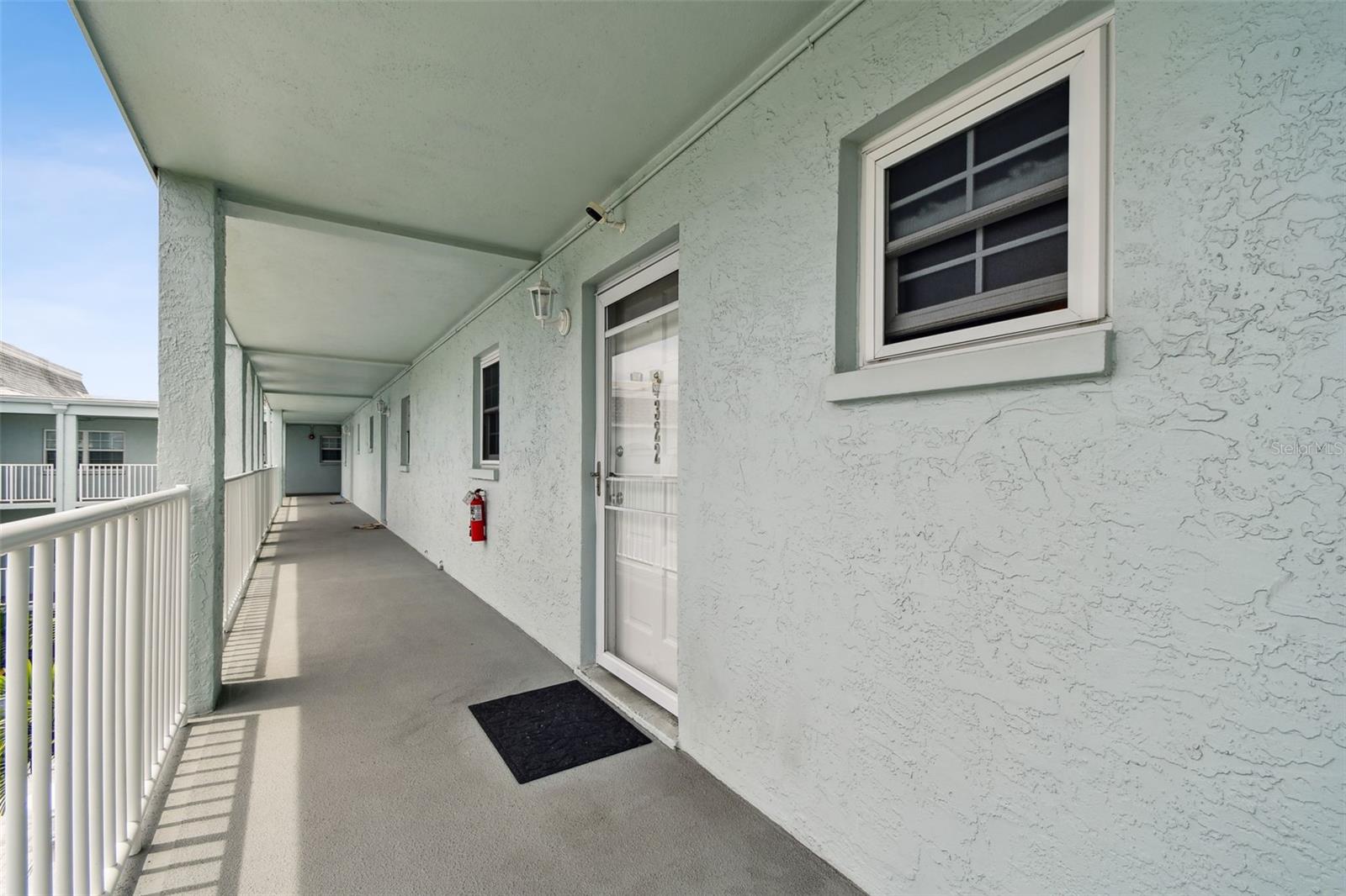 701 POINSETTIA ROAD 322