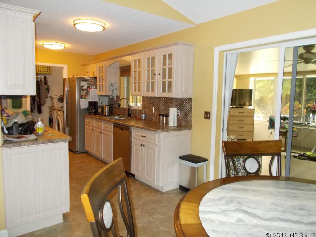 Florida Shores 01 - Residential