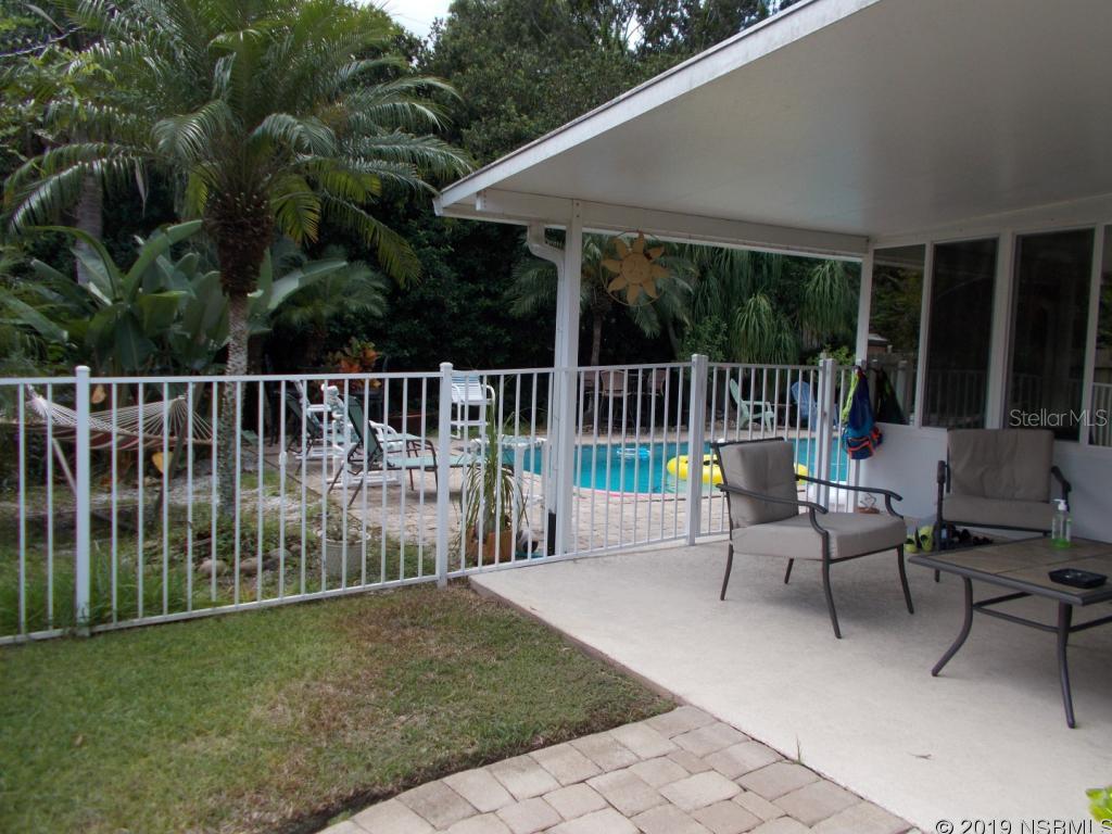 Florida Shores 01 - Residential