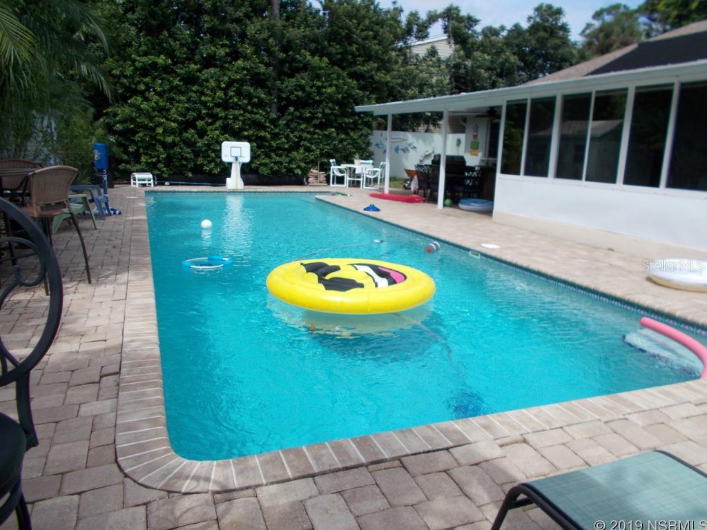 Florida Shores 01 - Residential