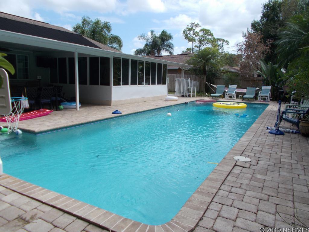 Florida Shores 01 - Residential