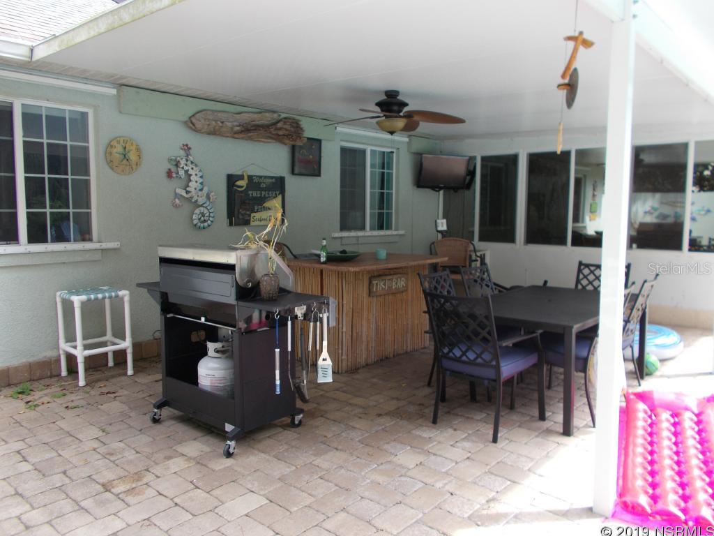 Florida Shores 01 - Residential