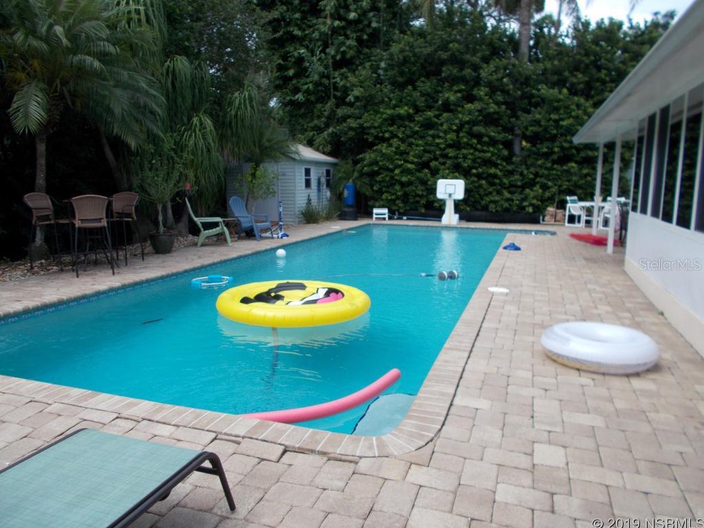 Florida Shores 01 - Residential